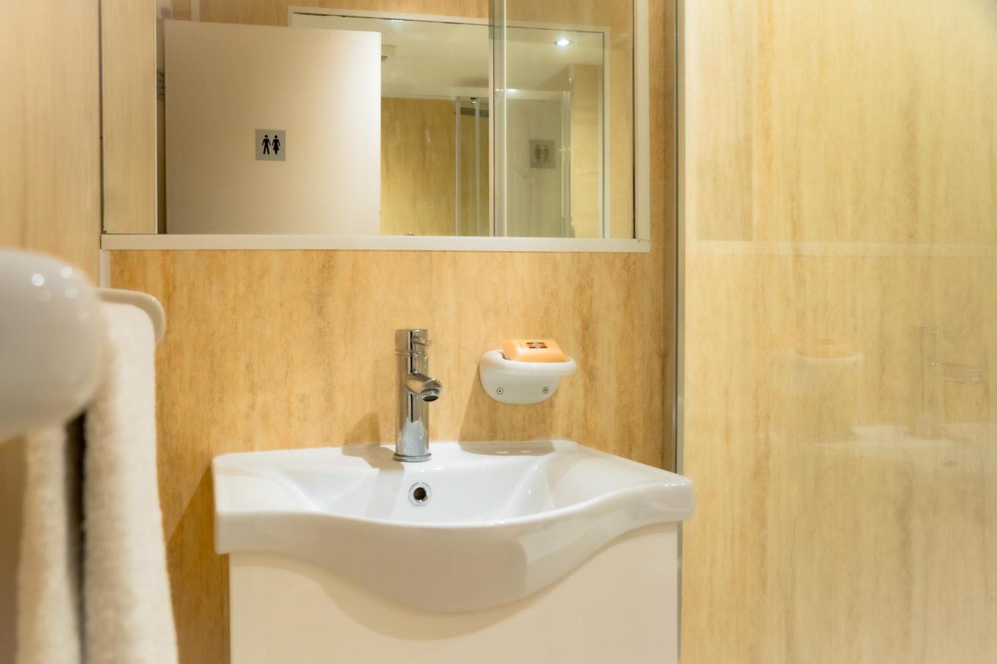 Loft Style Apartment Near O2, Abba Voyage, Excel Londres Exterior foto